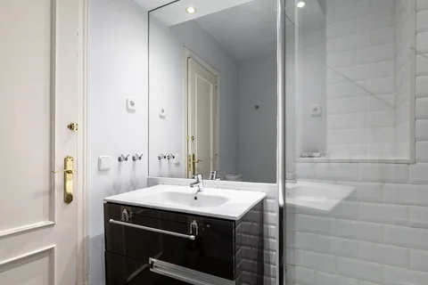 Piso en Barrio Castellana - Foto 33