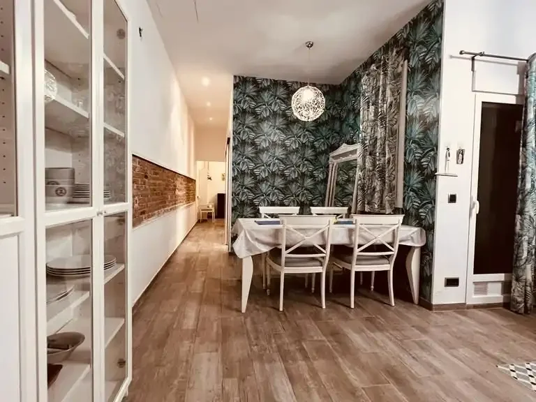 Piso en  Carrer de Provença 68 - Foto 7