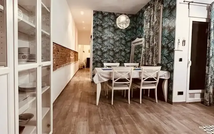 Piso en  Carrer de Provença 68 - Foto 7