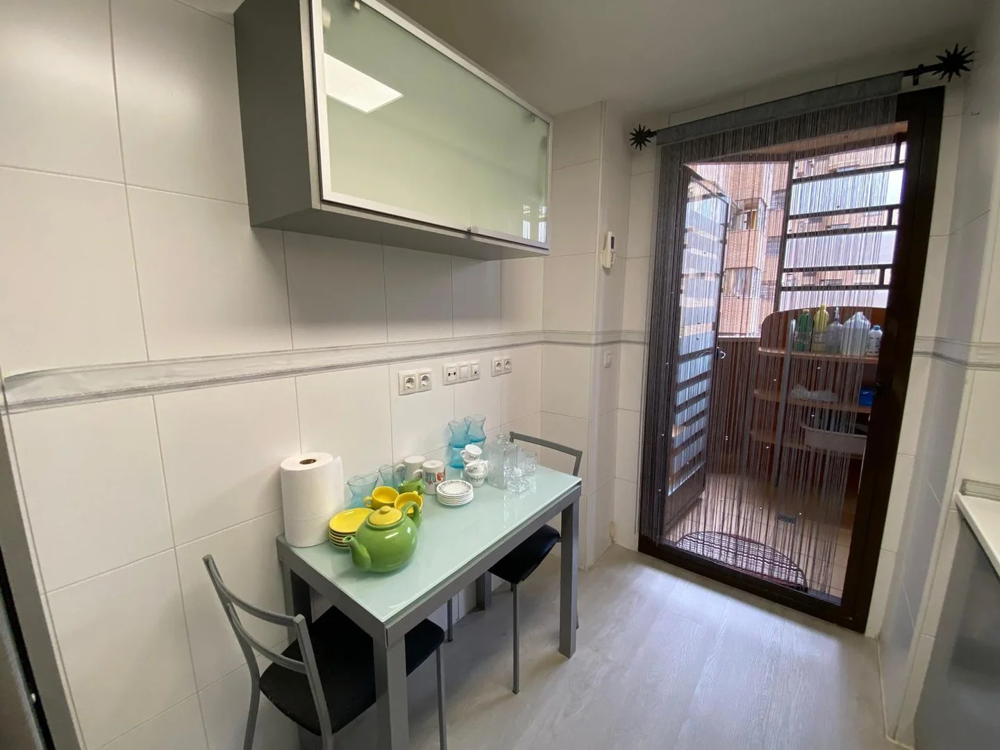 Piso en calle del Cocherón de la Villa, 2 - Foto 17