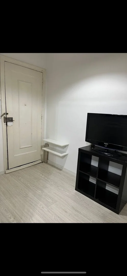 Piso en calle de Casanova, 136 - Foto 5