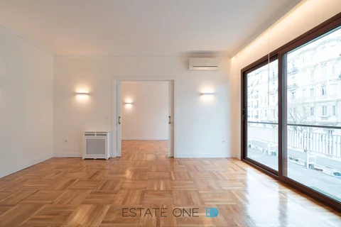 Piso en  Madrid Capital - Foto 7