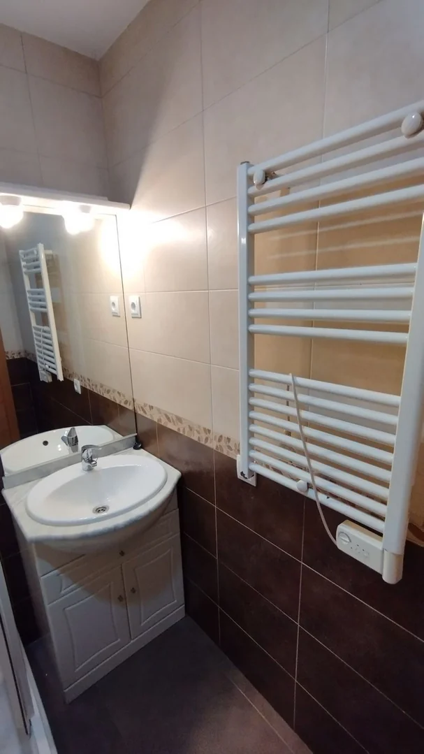 Piso en Calle del Humilladero, 15, Palacio - Foto 15