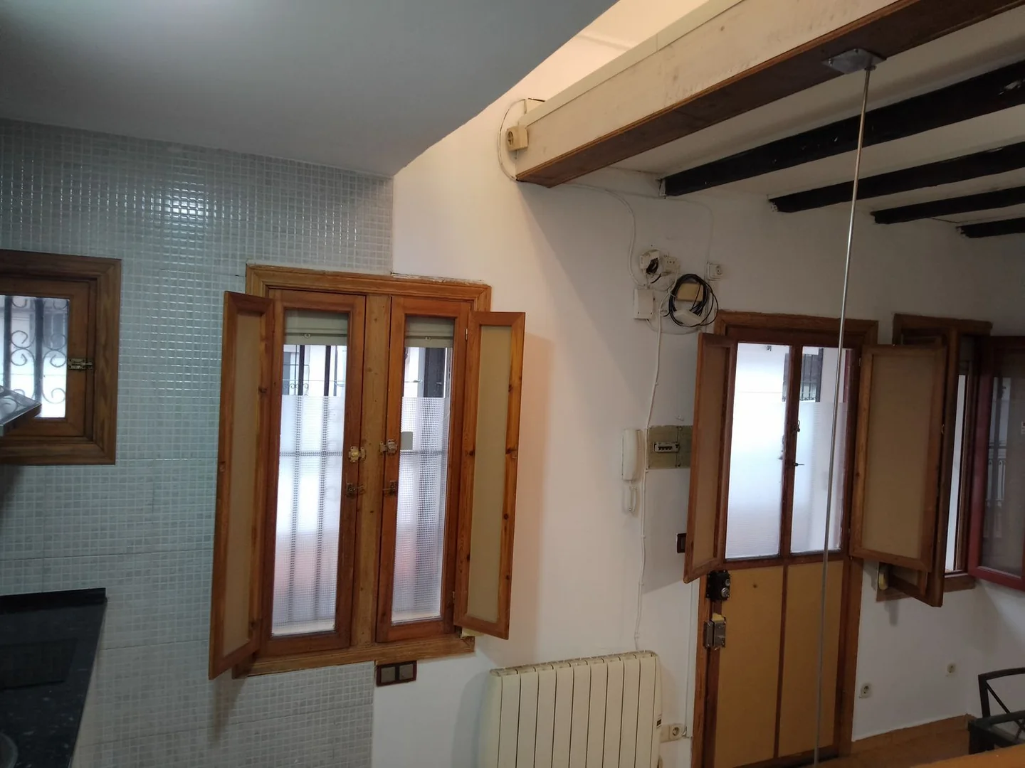 Dúplex en Calle de Segovia, 51, Imperial - Foto 5