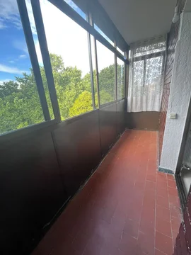 Piso en Calle de Ambroz, 7 - Foto 7