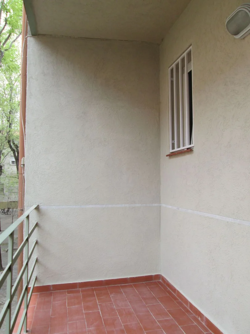 Piso en Calle Cerro Bermejo, 10, Puerta del Ángel - Foto 14