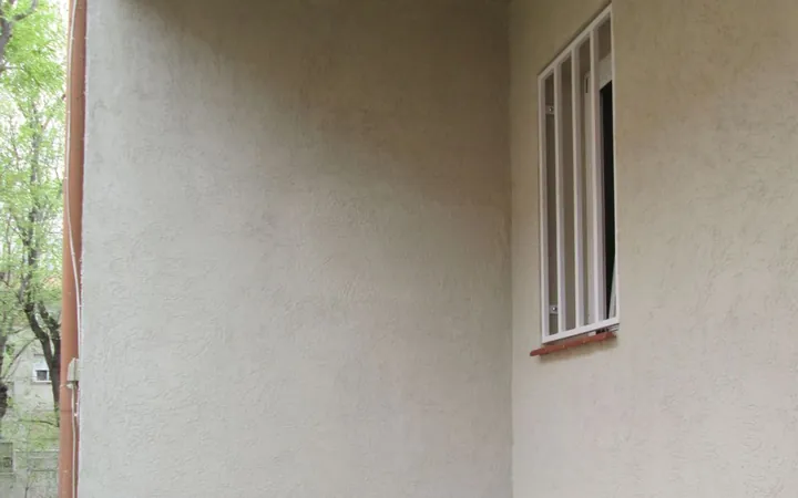Piso en Calle Cerro Bermejo, 10, Puerta del Ángel - Foto 14