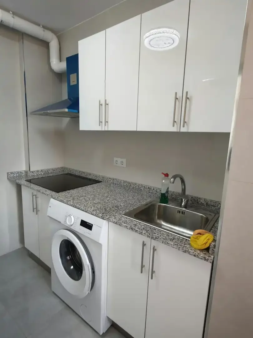 Piso en  N/A - Foto 9