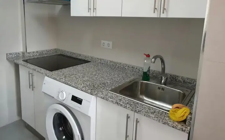 Piso en  N/A - Foto 9