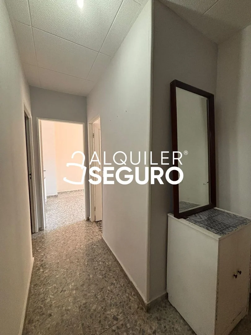 Piso en Calle de los Picos de Europa, Numancia - Foto 6