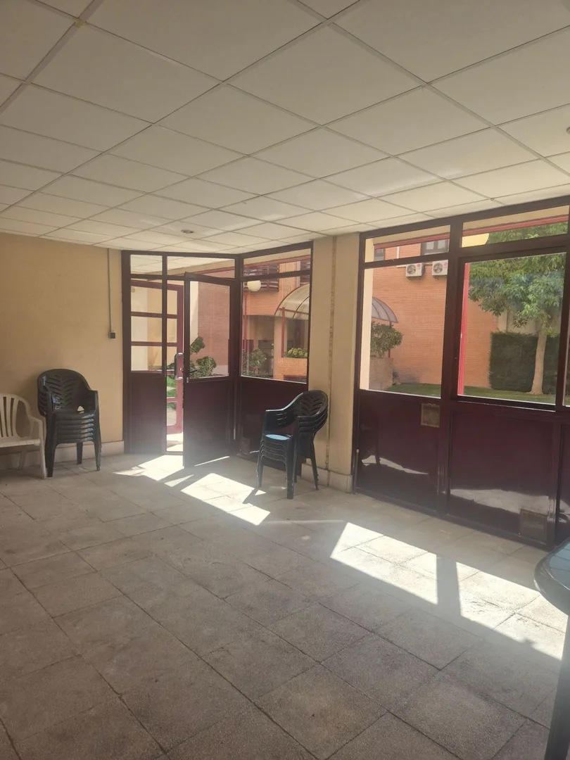 Dúplex en Calle del Plátano, 8, Valdeacederas - Foto 24