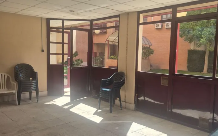 Dúplex en Calle del Plátano, 8, Valdeacederas - Foto 24