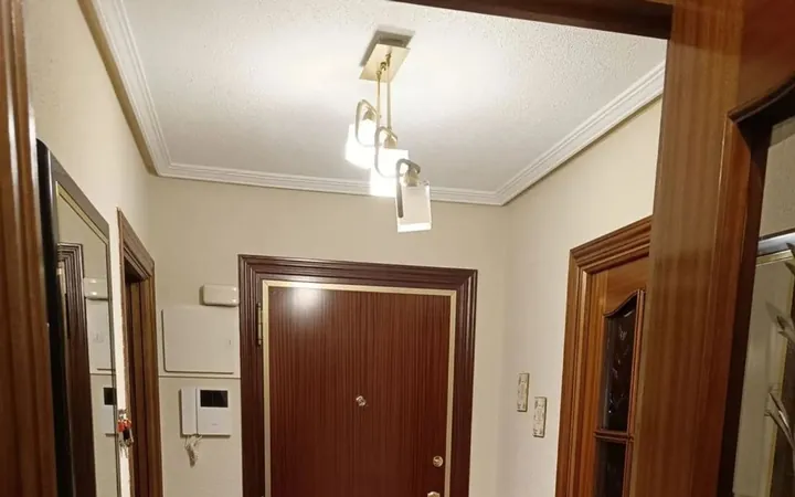 Piso en Calle Alverja, 16, Lucero - Foto 17