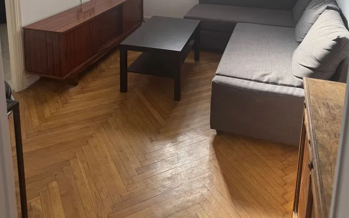 Piso en Calle de Rafael Calvo, 13, Almagro - Foto 1