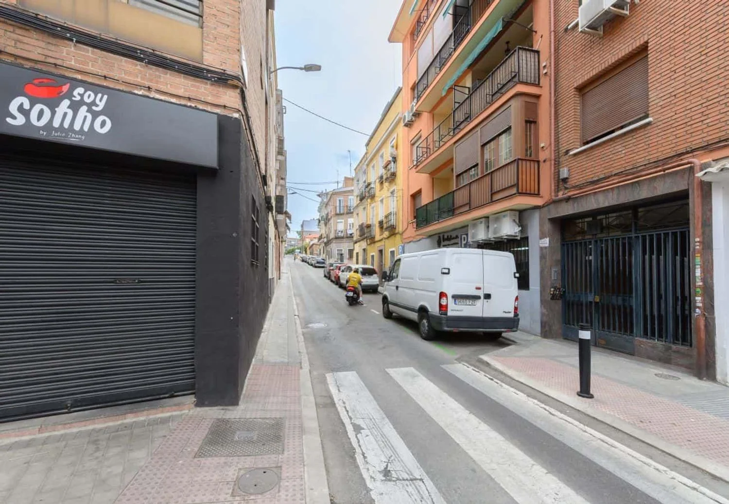 Piso en Calle de Tenerife, 60, Bellas Vistas - Foto 55