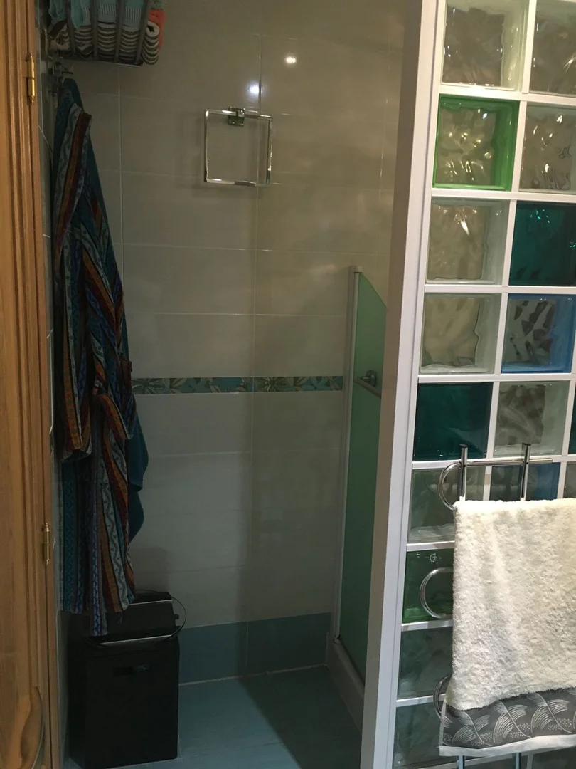 Piso en calle del Arroyo Opañel, 24 - Foto 34