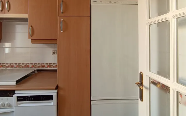 Piso en Lista, Lista - Foto 14