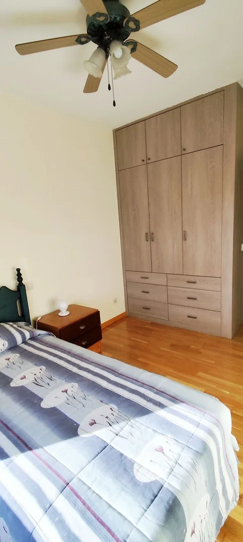 Piso en Calle Castillo de Candanchú, 8, Las Tablas - Foto 15