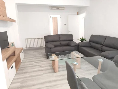 Piso en calle Tórtola, 30 - Foto 3