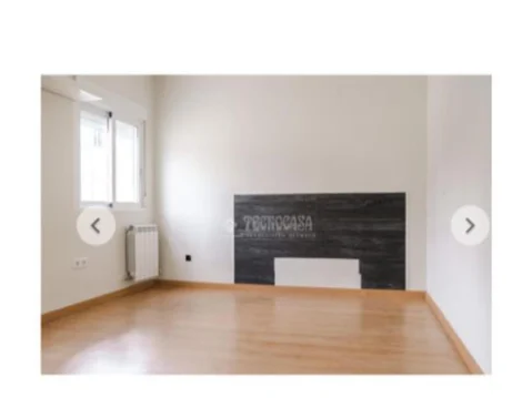 Piso en  Calle Nuestra Señora de Gracia 13 - Foto 8