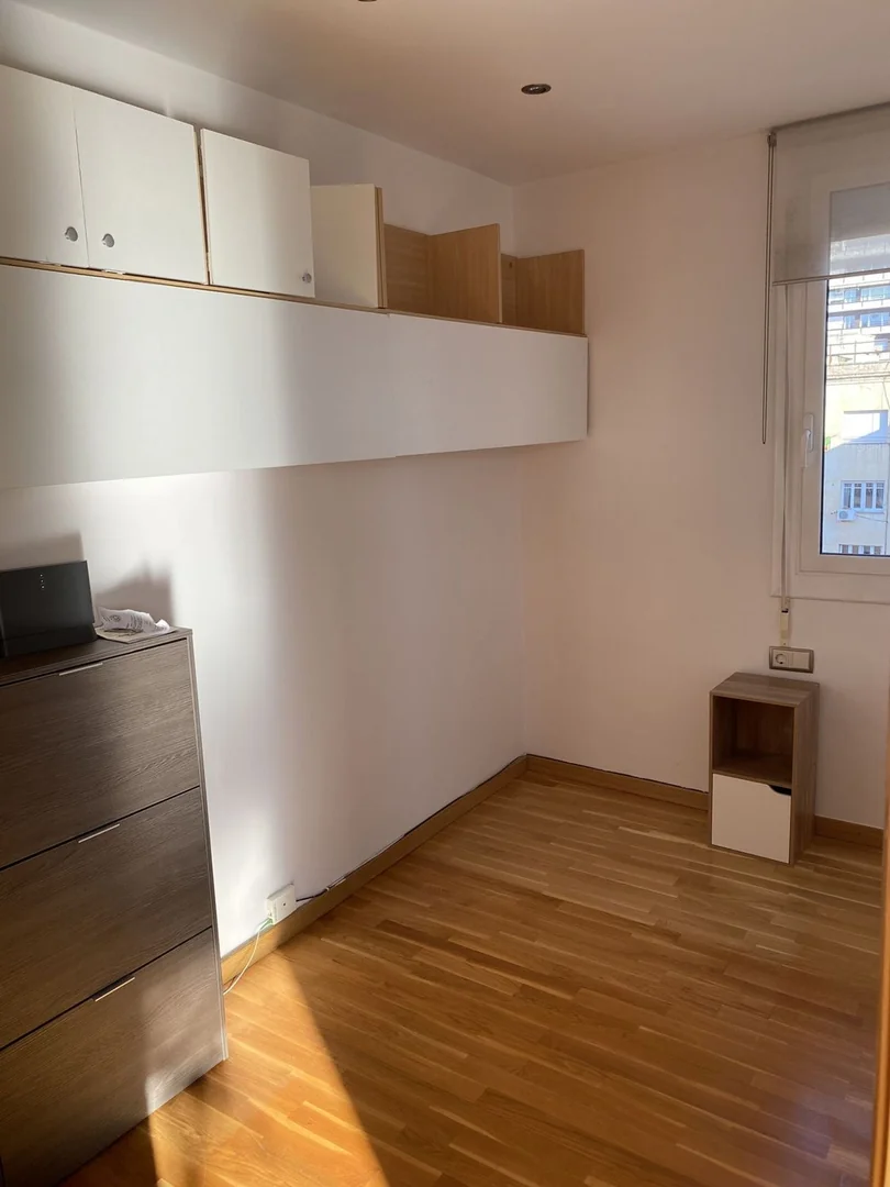 Ático en Calle de Loreto, 40, Les Corts - Foto 14