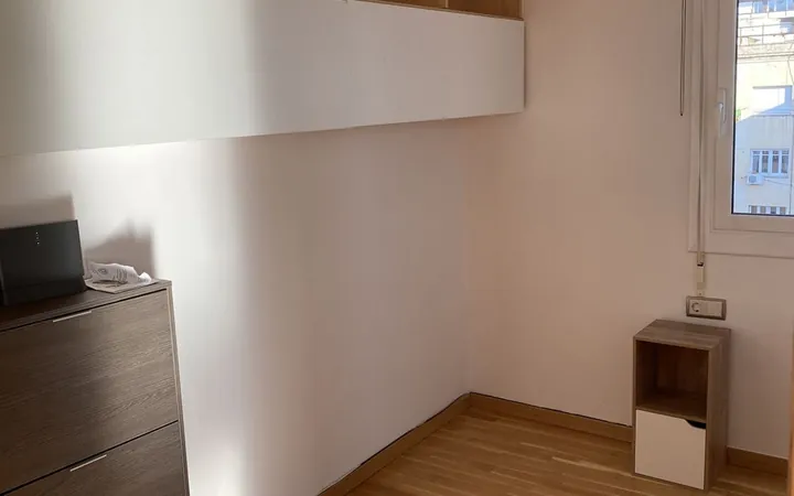 Ático en Calle de Loreto, 40, Les Corts - Foto 14