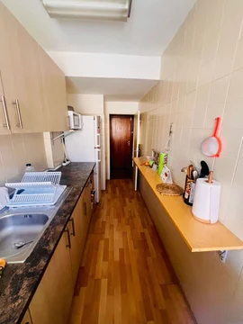 Piso en calle de José de Cadalso, 26 - Foto 6