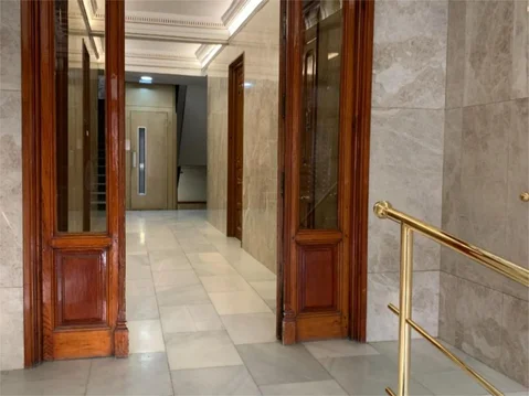 Piso en  Calle de Vallehermoso 52 - Foto 20