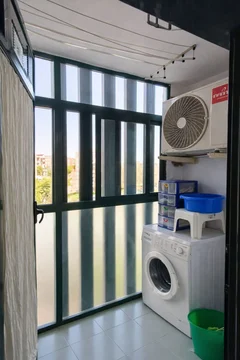 Piso en calle de la Carabela, 5 - Foto 22