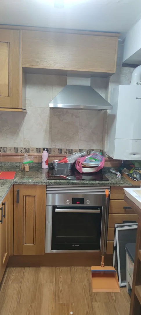 Piso en Calle de Betancunia, 8, Pueblo Nuevo - Foto 8