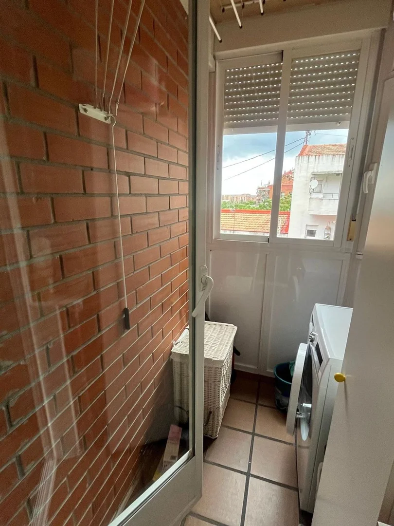Piso en Calle de Andrea Puech, 11 - Foto 5