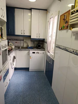 Piso en calle de Boldano, 1 - Foto 10