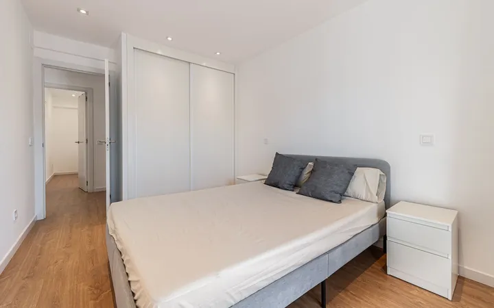 Piso en Hermanos Gomez, Ventas - Foto 8