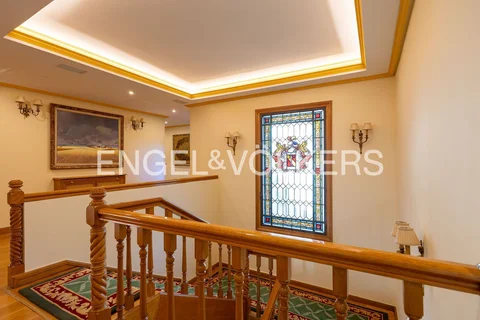 Casa o chalet independiente en Calle de Deusto - Foto 19