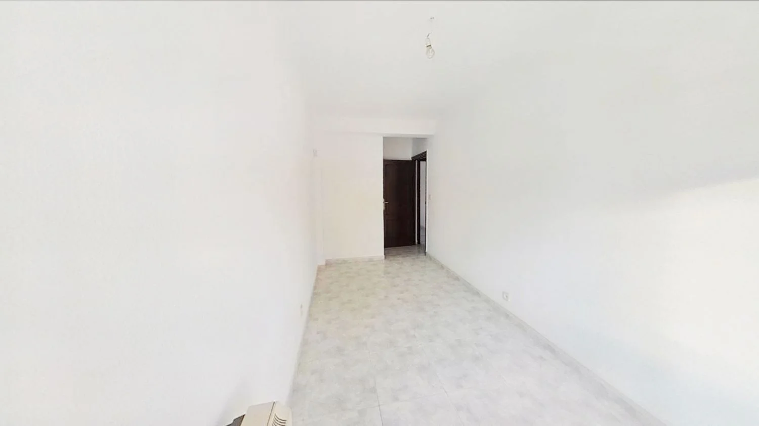 Piso en Barrio Puerta del Ángel - Foto 9