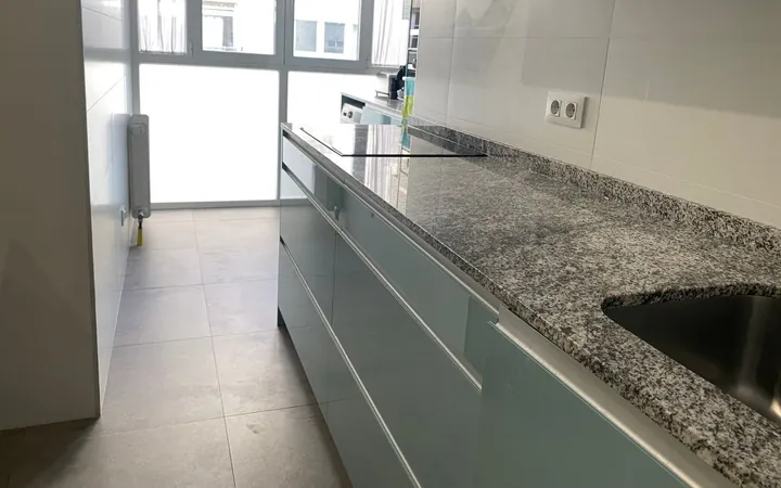 Piso en Fuente del Berro, Fuente del Berro - Foto 16