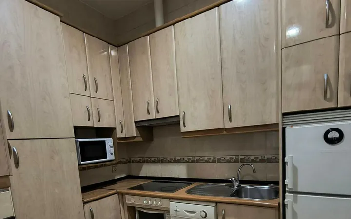 Piso en Concepción Jerónima, 10, Sol - Foto 19