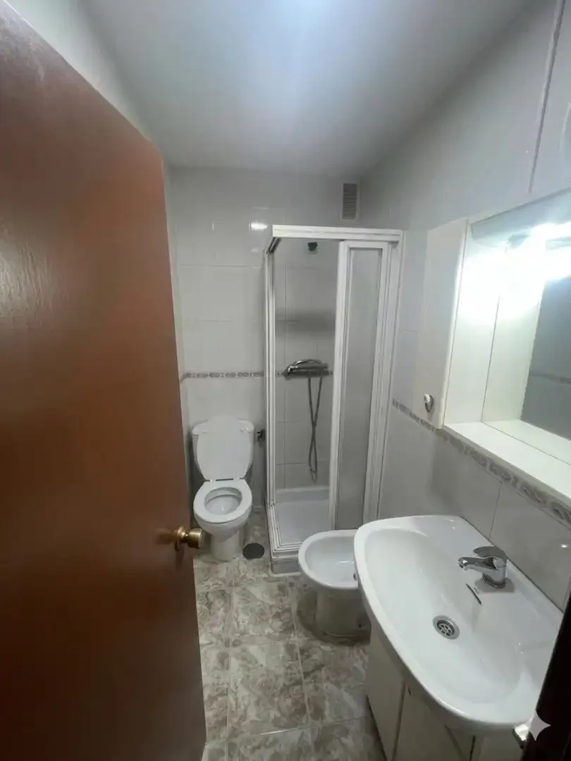 Piso en  Calle de Villafuerte 33 - Foto 19