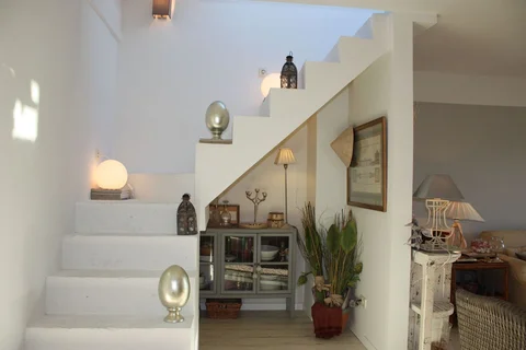 Dúplex en calle bausá, 8 - Foto 24