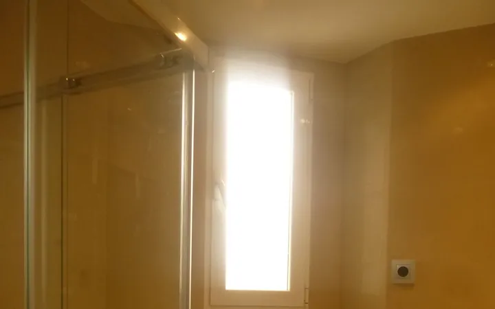 Piso en Calle de Francisco Silvela, 49, Lista - Foto 11