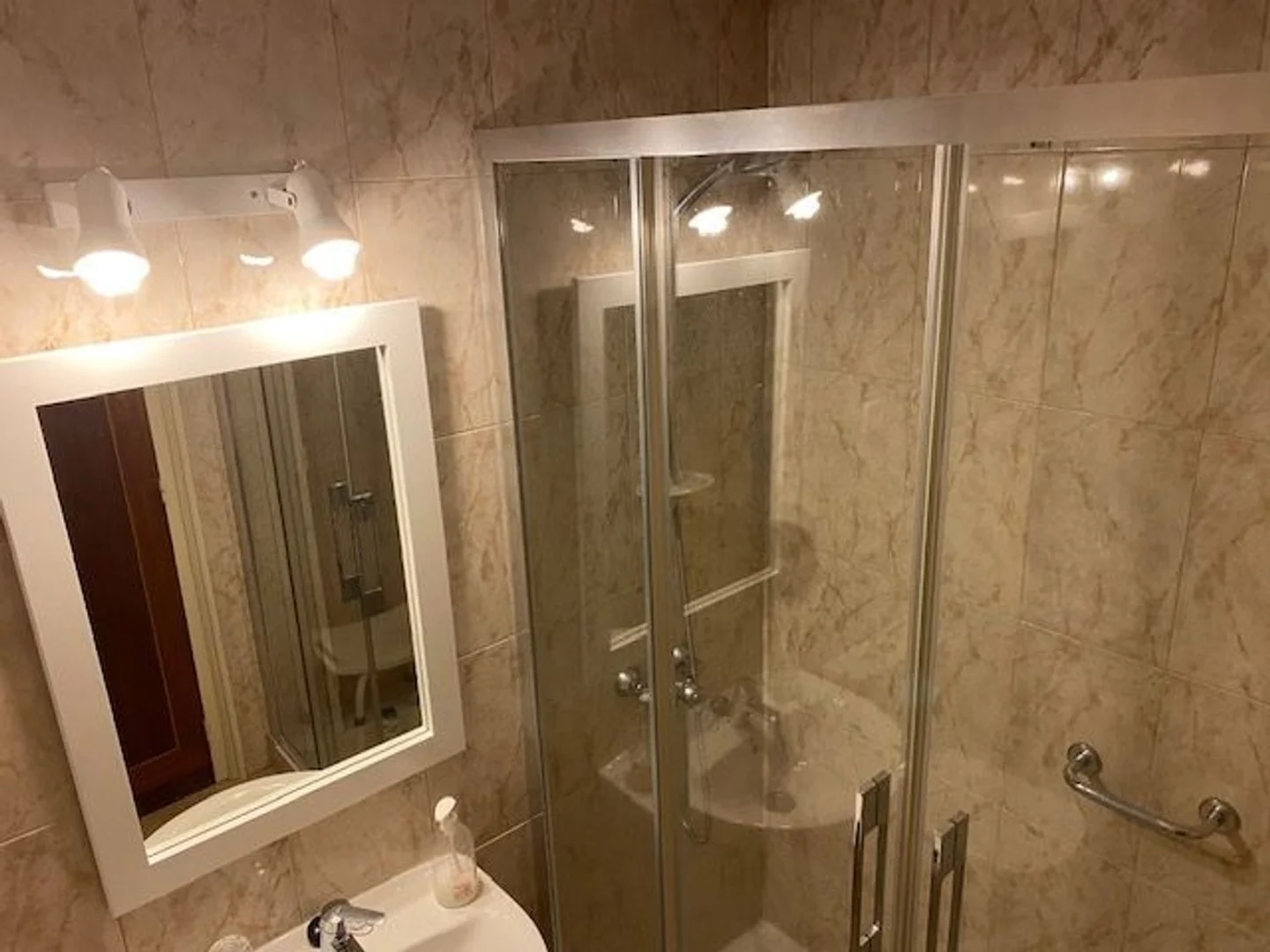 Piso en calle del Doctor Santero, 12 - Foto 8