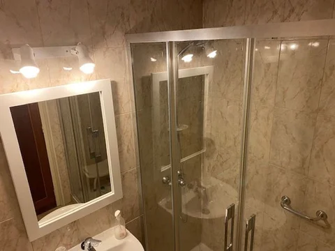 Piso en calle del Doctor Santero, 12 - Foto 8