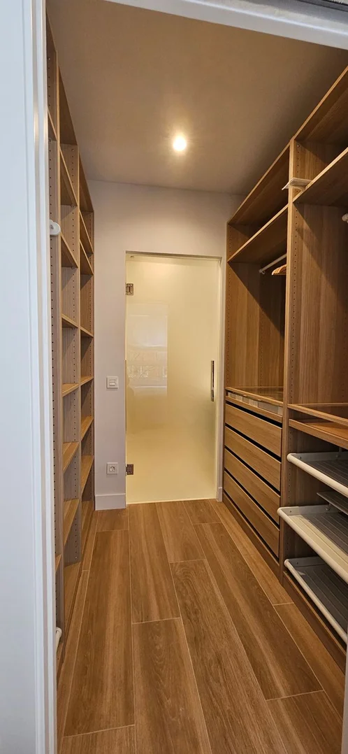 Piso en calle de Félix Boix, 7 - Foto 6