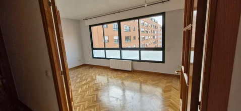 Piso en calle del Comercio, 8 - Foto 1