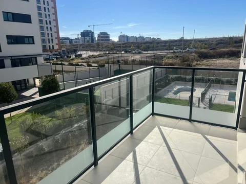 Piso en calle Cerro del Campo, 36 - Foto 22