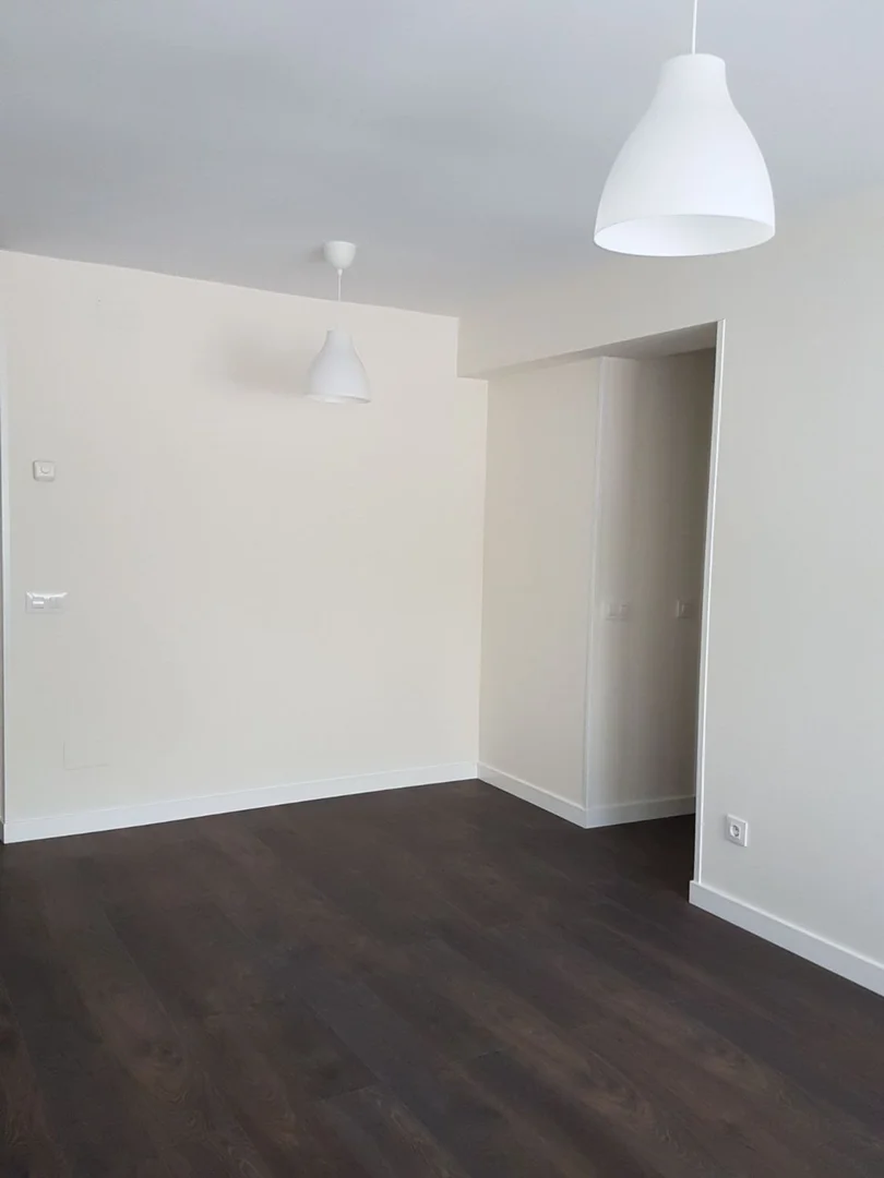 Piso en avenida de Betanzos, 55 - Foto 3