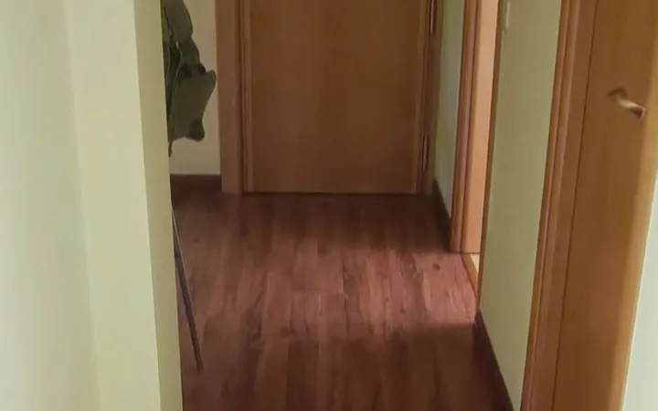 Piso en Calle del Pinar del Rey, 48, Pinar del Rey - Foto 1