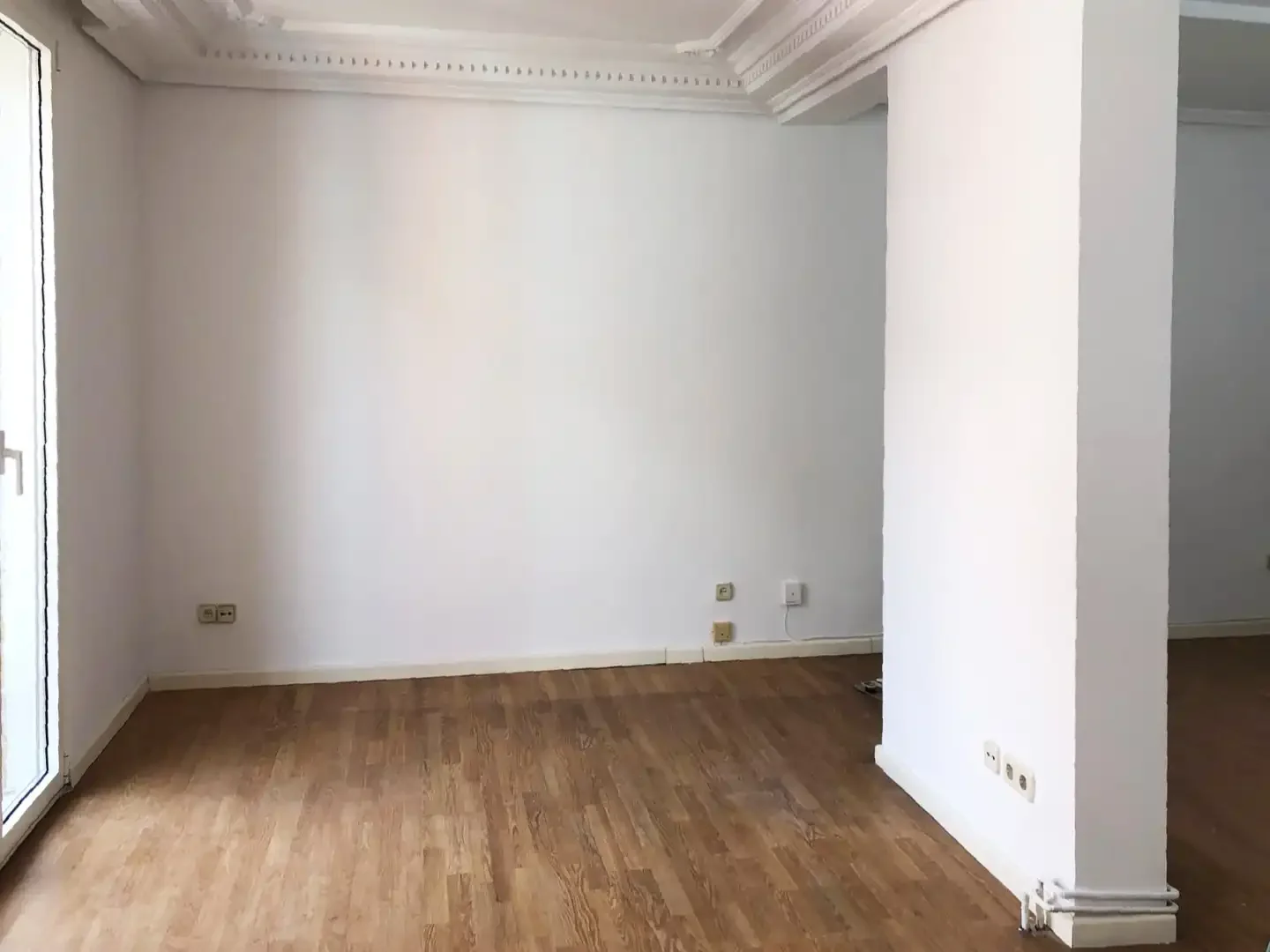Piso en  Calle de Mallorca 1 - Foto 17