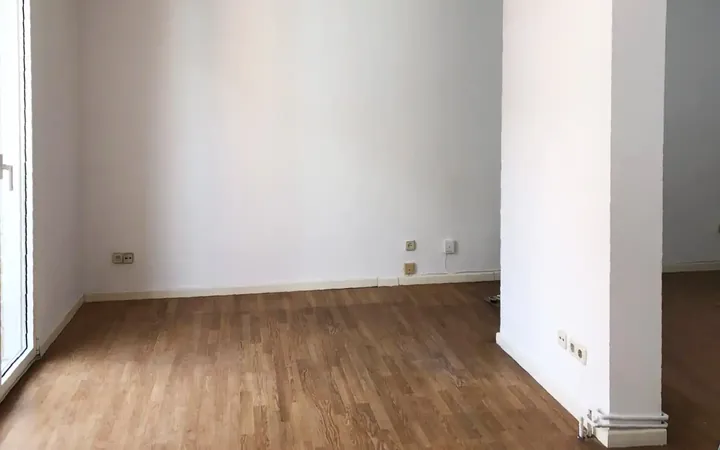 Piso en  Calle de Mallorca 1 - Foto 17