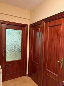 Piso en calle de Carabelos, 35 - Foto 1